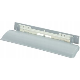 Siūlome lizdą su kištuku plastikiniams ir polistirolo dugnams - labai geras produktas!