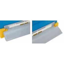 Siūlome lizdą su kištuku plastikiniams ir polistirolo dugnams - labai geras produktas!