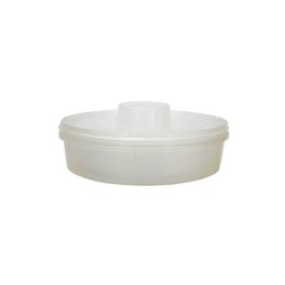 Kaušinis tiektuvas 1,8l - 3077 modelis