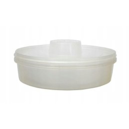 Kaušinis tiektuvas - 1,8l