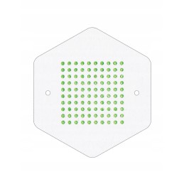 Opalitai žymėjimui