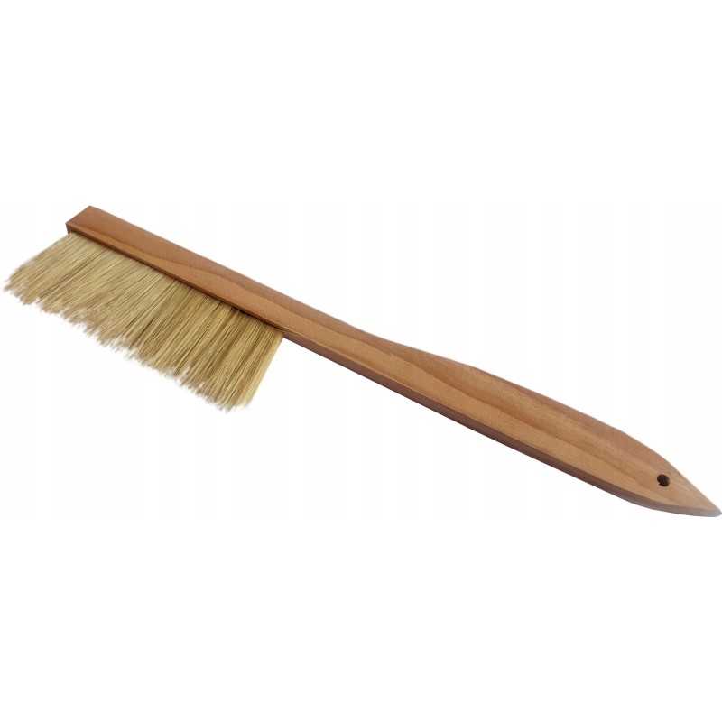 Siūlome paprastą bičių šluotą - labai gerai! - Aukšta kokybė - Lenkiška prekė!!!