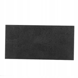 Bičių gyvačių lizdo rėmeliai 42,5x21,3 cm