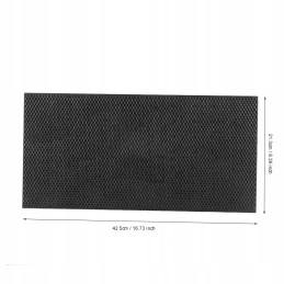 Bičių gyvačių lizdo rėmeliai 42,5x21,3 cm