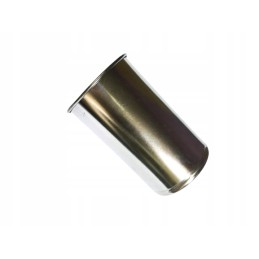 Didelis cinkuotas dulkių siurblio įdėklas