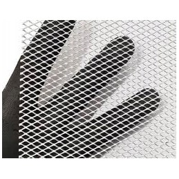 Labai geras produktas! 1 mb!!!