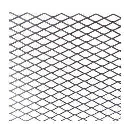 Labai geras produktas! 1 mb!!!