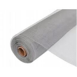 Labai geras produktas! 1 mb!!!