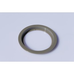 Žiedas ir voras lubų ventiliacijai - 10 vnt.