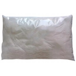 Siūlome gliukozę 1 kg – labai geras produktas!