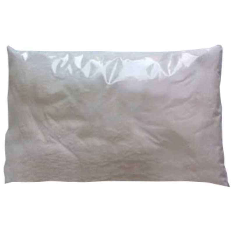 Siūlome gliukozę 1 kg – labai geras produktas!