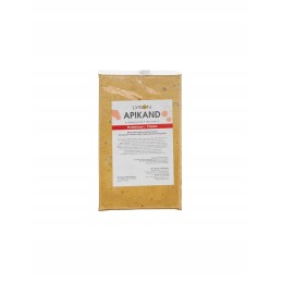 Baltyminis apicand – pyragas 1kg