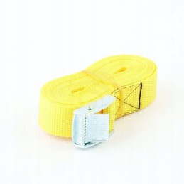 Tvirtinimo diržas, transportavimo diržas aviliams 3,5 / 300 kg