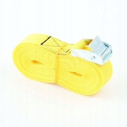 Tvirtinimo diržas, transportavimo diržas aviliams 3,5 / 300 kg