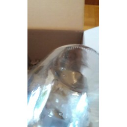 Stiklinis indas 4 l 4000 ml