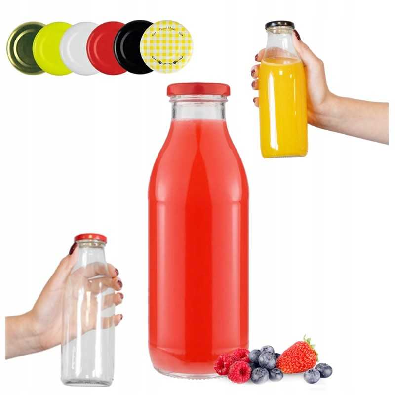 Dangtelio skersmuo 43 spalvos: