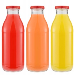 Dangtelio skersmuo 43 spalvos: