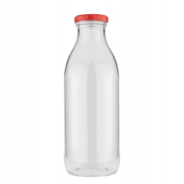 Dangtelio skersmuo 43 spalvos: