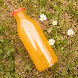 Dangtelio skersmuo 43 spalvos: