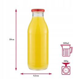 Dangtelio skersmuo 43 spalvos: