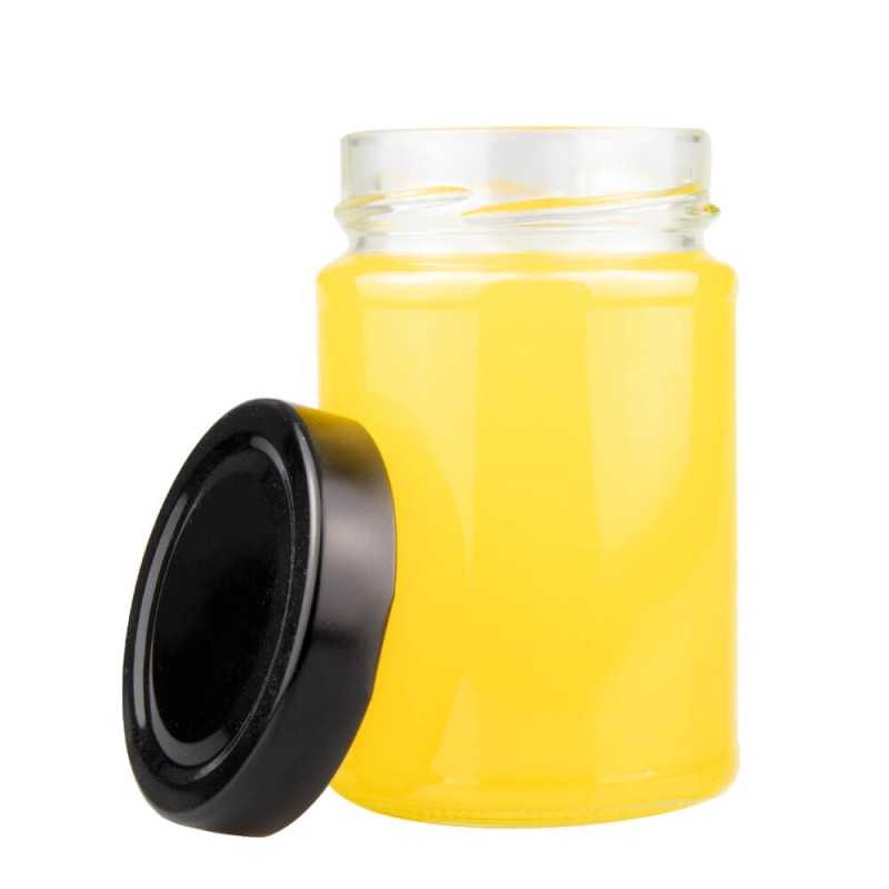 Dangtelių skersmuo 66 spalvos