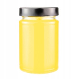 Dangtelių skersmuo 66 spalvos