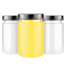 Dangtelių skersmuo 66 spalvos