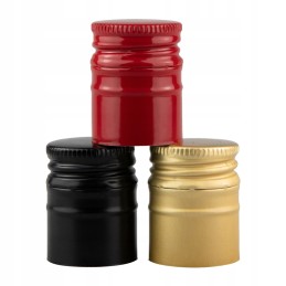 5x 700 ml lašinamas buteliukas su aliuminio dangteliu