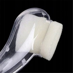 Vamzdis bičių motinėlėms gaudyti, aviliams, bitynui