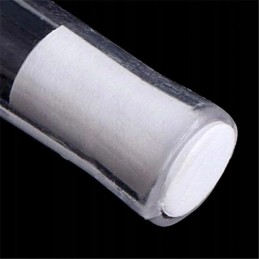 Vamzdis bičių motinėlėms gaudyti, aviliams, bitynui