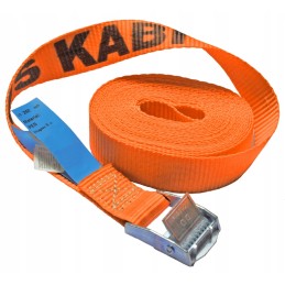 Sveiki atvykę į aukcioną www_leris_pl, turime pasiūlyti: