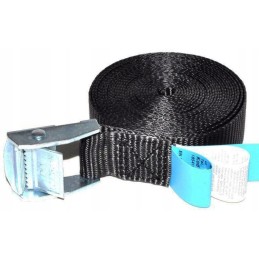 Sveiki atvykę į leris-pl aukcioną, turime pasiūlyti: