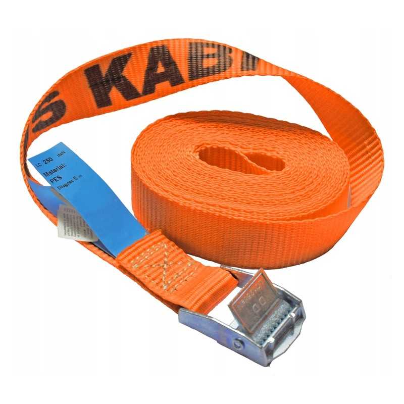 Sveiki atvykę į leris-pl aukcioną, turime pasiūlyti: