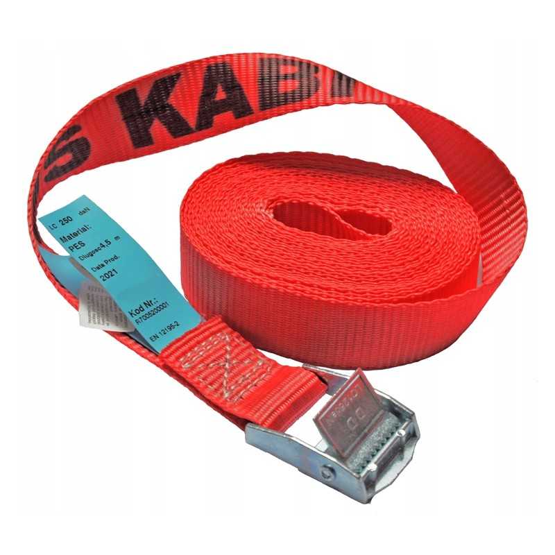 Sveiki atvykę į leris-pl aukcioną, turime pasiūlyti: