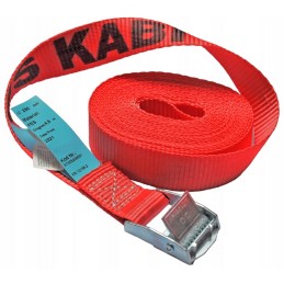 Sveiki atvykę į leris-pl aukcioną, turime pasiūlyti: