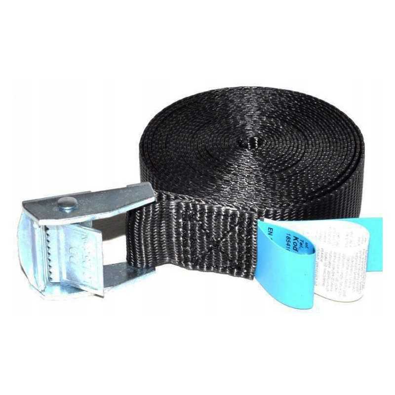 Sveiki atvykę į aukcioną www_leris_pl, turime pasiūlyti: