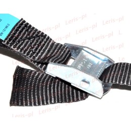 Sveiki atvykę į aukcioną www_leris_pl, turime pasiūlyti: