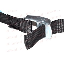 Sveiki atvykę į aukcioną www_leris_pl, turime pasiūlyti: