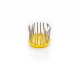 Dangtelis motinoms ir motininėms ląstelėms izoliuoti