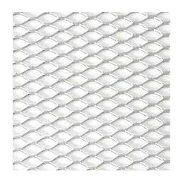 Tinklelis dugnui, 1 linijinis metras