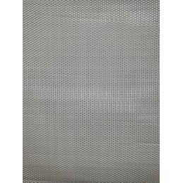 Tinklelis dugnui, 1 linijinis metras