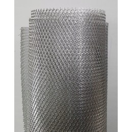 Tinklelis dugnui, 1 linijinis metras