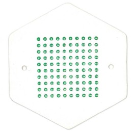 Siūlome lenkiškus Opalitki!