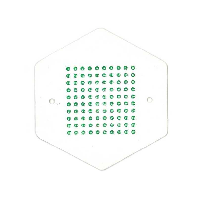 Siūlome lenkiškus Opalitki!