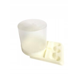 Gertuvė, bičių girdykla 0,9 l