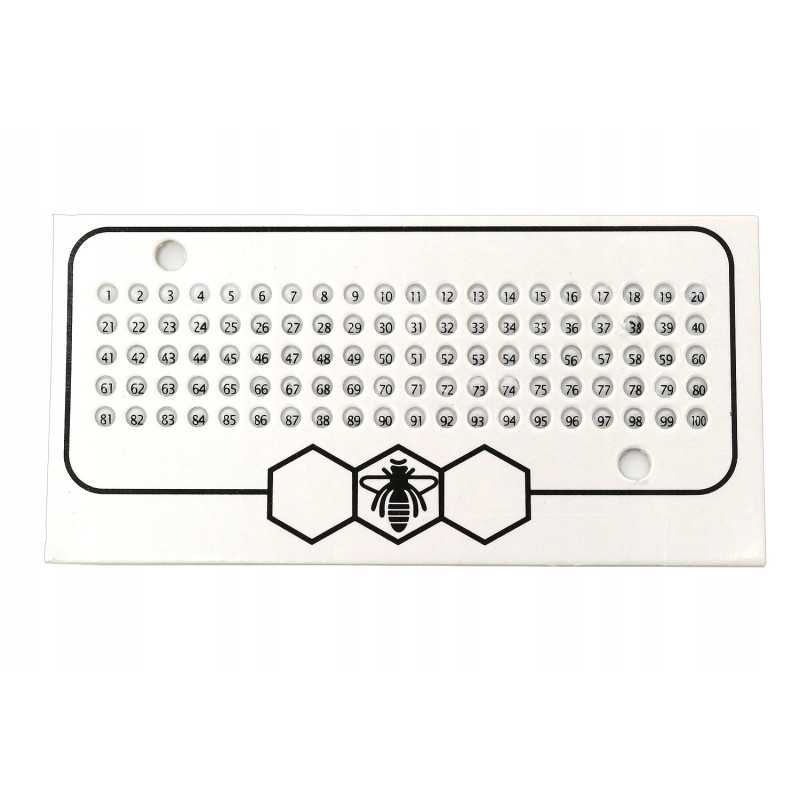 Lenkiški Opalitki – balti