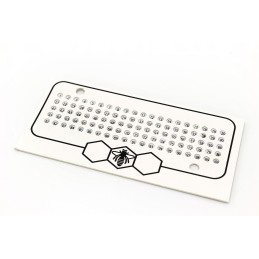 Lenkiški Opalitki – balti