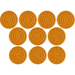 Siūlome lesyklėles – užspaudžiamas/prisukamas ant stiklainio! - Labai geros ir patogios prekės!