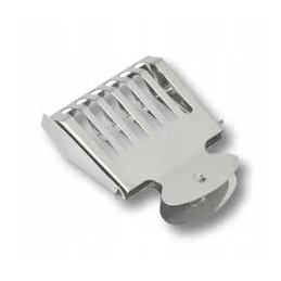 Klipų gaudyklė, skirta mamytėms gaudyti