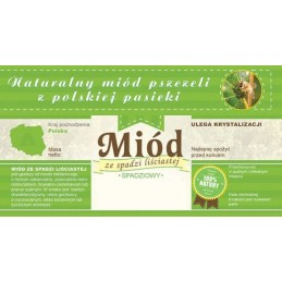 Siūlome lipnias etiketes su banderole - lipčiaus lapeliu - labai geras produktas!!!